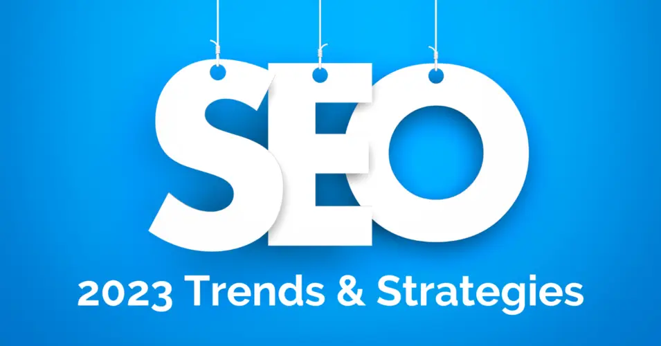 5 Powerful Strategies to Enhance Your SEO Game
