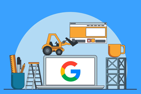 Update: 3 New Ad Creation Tools By Google