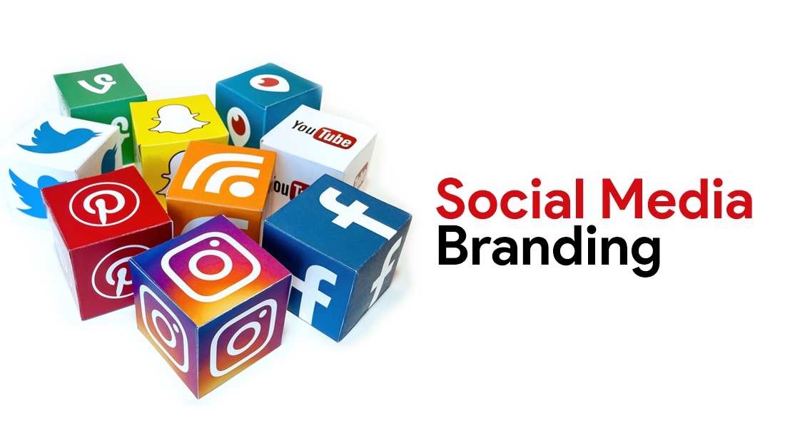 Why Can't You Separate Social Media From Brand Building